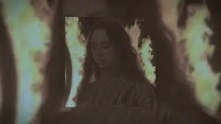 ПРОЩАНИЕ- ТРИ ДНЯ ДОЖДЯ,MONA||speed up