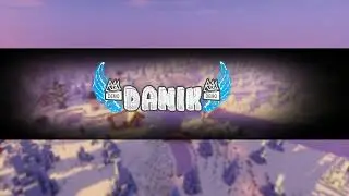 Стрим по Geometry dash, прохожу Clubstep(req:OFF) Абобус