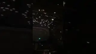 В Сочи только шоу получаются хорошо , а вот хоккея нет !!!