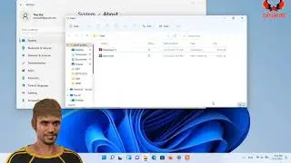 Flash gaming guide with file . SWF/ Instructions for playing flash games on Windows and Mac OS.