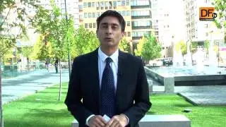 SAN SALAMANDRA- Cap 11:Golpe en el llano 05/04/17