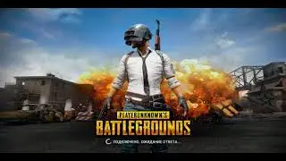 🧬 | PUBG HIGHLIGHTS 5 + Смешные моменты | 🧬