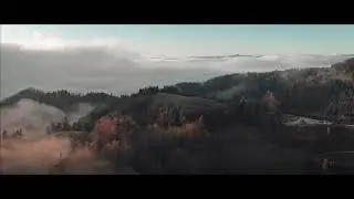 Sprehod na Krvavec