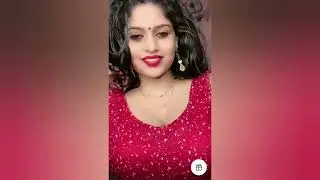 Tango live | imo video call see live | 💕(l1029