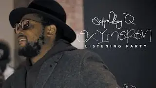 Schoolboy Q 