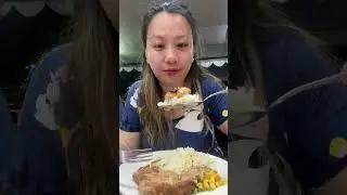 SA PARESAN NAMAN TAYO!😋
