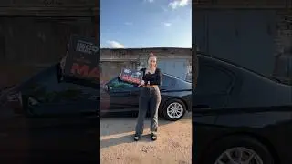 Мы поставили саб в бэху 😱артикулы на озоне маленький усилитель - 1641261456 саб - 1548828531