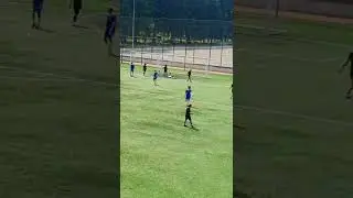 Пролетели 🛩🎫