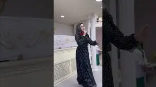 Зезаг Исмаилова😍