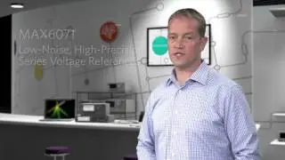 Smart Force Sensor Human-Machine Interface (HMI) Demo