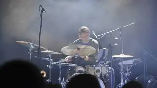 Bolewski & Tubis - koncert 