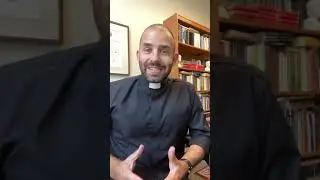 Thomistic Circles
