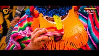 Inti Raymi 2022 || Jawa Ñan Wambrakuna ||