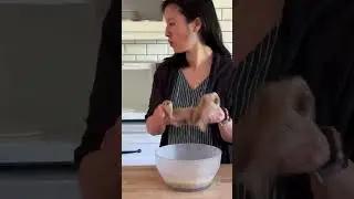 3 Things I Do EVERY Time I Make Mac & Cheese 🧀