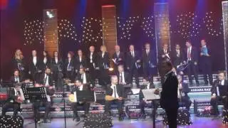 KARA CAMIŞLARI VURDUM BAYIRA & TAŞA ÇALDIM NAMUSUMU ARIMI