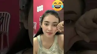 Mau main di atas lebih gurih live bigo