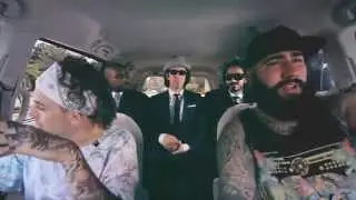 Kap Kallous 