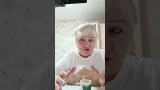 11 августа 2024 г.