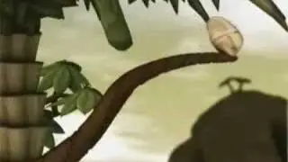 Sex stone!