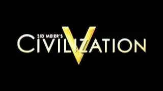 Civilization 5 OST - Menu Theme
