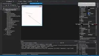 bandicam 2014 01 14 23 49 34 729