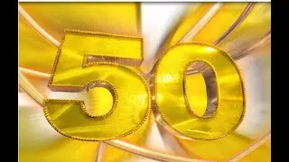 трейлер к фильму Однажды 50 лет спустя