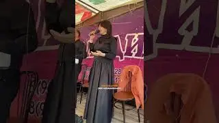 Гр Мелодия Сельминаз