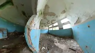 Melhor campo de Airsoft! Fabrica CCPL apresentação em 6x pra amenizar sua preguiça. SG RJ