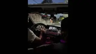 М5 F10 Competition 🚀🚀🚀#shortvideo#shorts#reels#mrbeast#car#bmw#bmwm5#дрифт