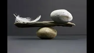 ПЕРВЫЕ И ПОСЛЕДНИЕ