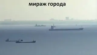 лучшие видео ТЕОРИЯ ПЛОСКОЙ ЗЕМЛИ