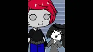 Siblings (meme)