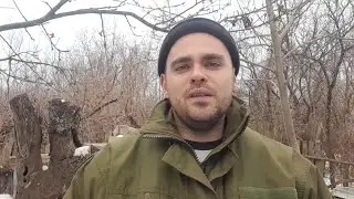 С ДНЁМ ЗАЩИТНИКА ОТЕЧЕСТВА!!! С 23 ФЕВРАЛЯ!!!