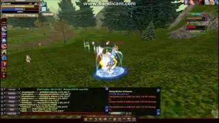 BİZDE ILLEGAL YOK [FROM(K)S] [IN PVPTR]