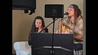 Por eso - Maldita Nerea 