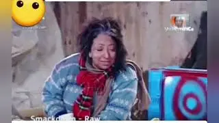 İNCE İNCE YASEMİNCE-KENARDAKİLER-KOMİK KESİTLER-PART 2