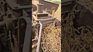 #viralnews #video #की