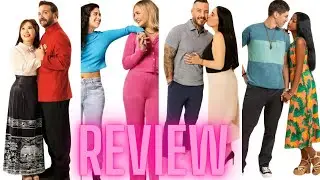There’s Something About JoJo!, 90 Day Fiance, The Other Way, S6, Ep 13 | Recap