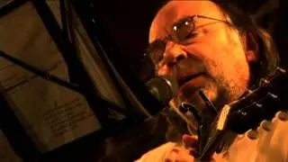 Eduardo Gatti - La Barca del Sol (En Vivo)