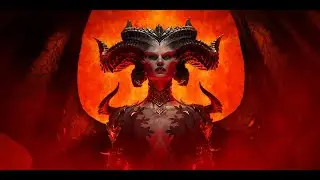 Diablo 4 Hardcore Contest - Race to Level 100 - How to Win & Rewards for Winning