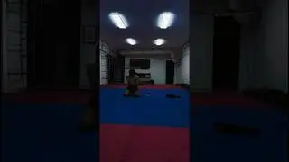 Новый год новая жизнь