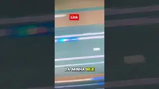 Ganhar 65 REAIS, TESTADO, GRATIS e Sem INVESTIR !!