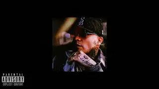 Gera MX Type Beat 