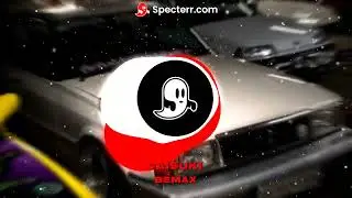 Bemax - Daisuki