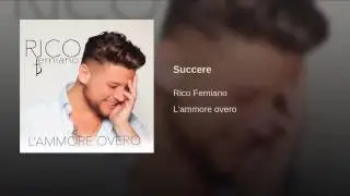 Rico Femiano - Succere
