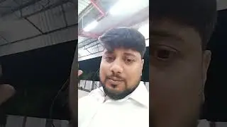 Dosto Zindagi Mein Gum Bahut h, Khulasa Mt Hone Dena | #shayari