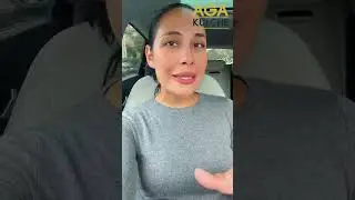 DİLAN POLAT TUTUKLANDI! 