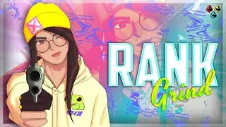 🔴VALORANT LIVE STREAM INDIA | HAPPY HOLI GUYS !! | JASS Gaming |