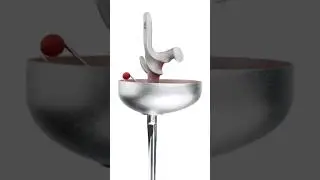 Спортивная ШПАГА
