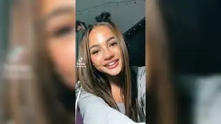 валя карнавал лучшие видео из тик тока